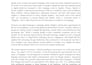be your personal content writer for blog posts and articles